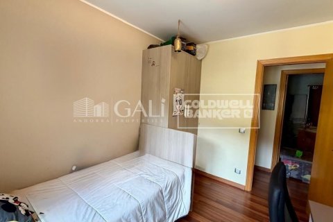Купить квартиру в Андорра, Испания с 3 спальни, 80м², № 7775 - фото 12
