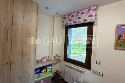 Купить квартиру в Андорра, Испания с 3 спальни, 80м², № 7775 - фото 6