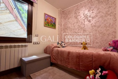 Купить квартиру в Андорра, Испания с 3 спальни, 80м², № 7775 - фото 7
