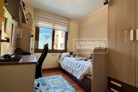 Купить квартиру в Андорра, Испания с 3 спальни, 80м², № 7775 - фото 13