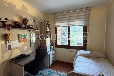 Купить квартиру в Андорра, Испания с 3 спальни, 80м², № 7775 - фото 14