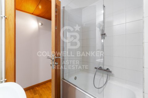 Купить квартиру в Барселона, Испания с 2 спальни, 120м², № 7777 - фото 6