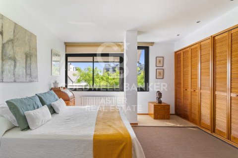Купить квартиру в Барселона, Испания с 2 спальни, 120м², № 7777 - фото 22