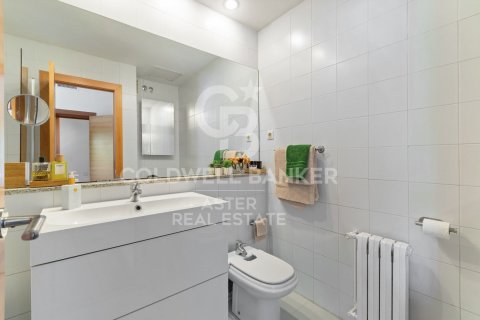 Купить квартиру в Барселона, Испания с 2 спальни, 120м², № 7777 - фото 15