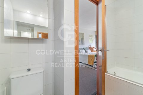 Купить квартиру в Барселона, Испания с 2 спальни, 120м², № 7777 - фото 12