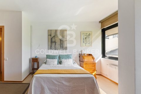 Купить квартиру в Барселона, Испания с 2 спальни, 120м², № 7777 - фото 20