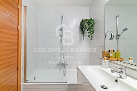 Купить квартиру в Барселона, Испания с 2 спальни, 120м², № 7777 - фото 14