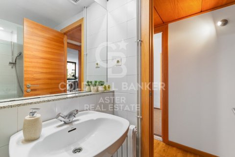 Купить квартиру в Барселона, Испания с 2 спальни, 120м², № 7777 - фото 7