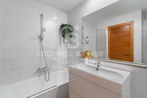 Купить квартиру в Барселона, Испания с 2 спальни, 120м², № 7777 - фото 13
