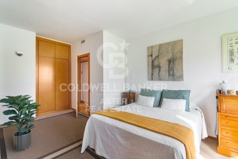 Купить квартиру в Барселона, Испания с 2 спальни, 120м², № 7777 - фото 21