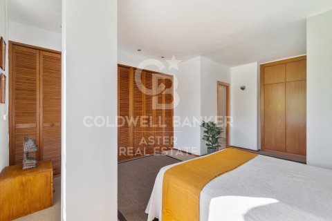 Купить квартиру в Барселона, Испания с 2 спальни, 120м², № 7777 - фото 18