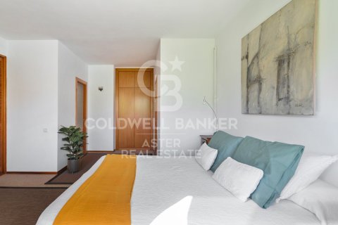 Купить квартиру в Барселона, Испания с 2 спальни, 120м², № 7777 - фото 19