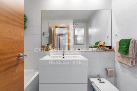 Купить квартиру в Барселона, Испания с 2 спальни, 120м², № 7777 - фото 16