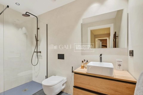 Купить квартиру в Андорра, Испания с 5 спален, 220м², № 7778 - фото 7