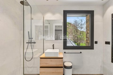 Купить квартиру в Андорра, Испания с 5 спален, 220м², № 7778 - фото 8