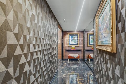 Купить квартиру в Андорра, Испания с 5 спален, 220м², № 7778 - фото 6