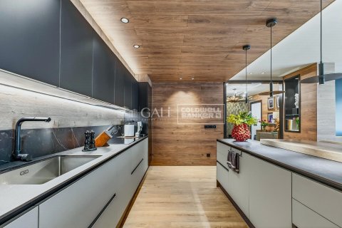 Купить квартиру в Андорра, Испания с 5 спален, 220м², № 7778 - фото 22