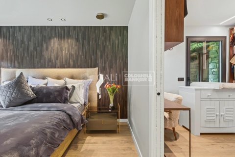 Купить квартиру в Андорра, Испания с 5 спален, 220м², № 7778 - фото 14