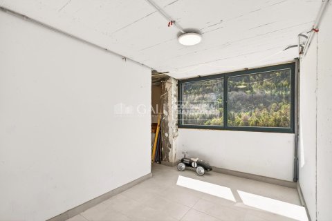 Купить квартиру в Андорра, Испания с 5 спален, 220м², № 7778 - фото 4