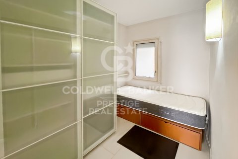 Apartamento de 3 dormitorios en venta en Barcelona, Cataluña, Spain № 7781 - foto 16