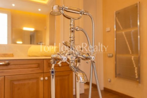 Купить виллу в Педральбес, Барселона, Испания с 9 спален, 915м², № 2345 - фото 13