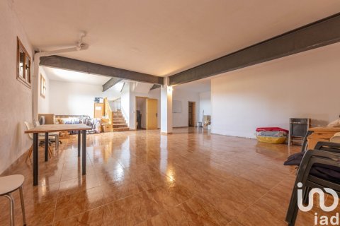 5 bedrooms house for sale in Riells i Viabrea, Girona, Catalonia, Spain № 5008 - photo 17