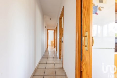 5 bedrooms house for sale in Riells i Viabrea, Girona, Catalonia, Spain № 5008 - photo 8