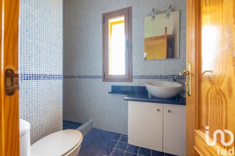 5 bedrooms house for sale in Riells i Viabrea, Girona, Catalonia, Spain № 5008 - photo 15