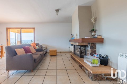 5 bedrooms house for sale in Riells i Viabrea, Girona, Catalonia, Spain № 5008 - photo 3