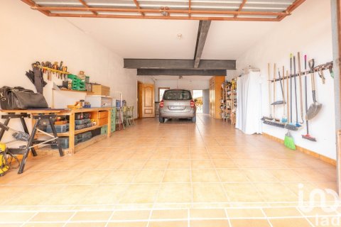 5 bedrooms house for sale in Riells i Viabrea, Girona, Catalonia, Spain № 5008 - photo 20