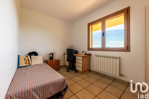 5 bedrooms house for sale in Riells i Viabrea, Girona, Catalonia, Spain № 5008 - photo 10