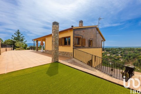 5 bedrooms house for sale in Riells i Viabrea, Girona, Catalonia, Spain № 5008 - photo 30