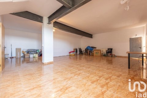 5 bedrooms house for sale in Riells i Viabrea, Girona, Catalonia, Spain № 5008 - photo 16