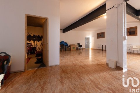 5 bedrooms house for sale in Riells i Viabrea, Girona, Catalonia, Spain № 5008 - photo 18