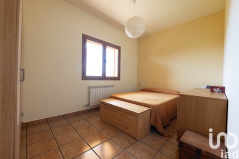 5 bedrooms house for sale in Riells i Viabrea, Girona, Catalonia, Spain № 5008 - photo 12