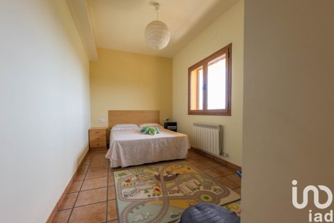 5 bedrooms house for sale in Riells i Viabrea, Girona, Catalonia, Spain № 5008 - photo 13