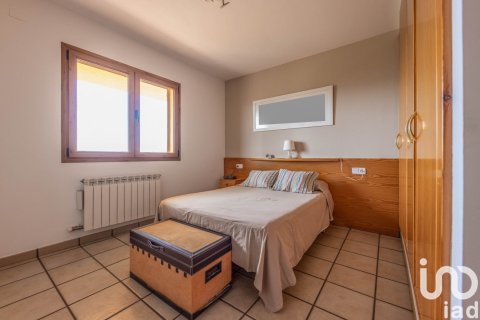 5 bedrooms house for sale in Riells i Viabrea, Girona, Catalonia, Spain № 5008 - photo 9