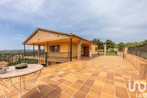 5 bedrooms house for sale in Riells i Viabrea, Girona, Catalonia, Spain № 5008 - photo 29