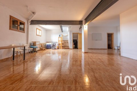 5 bedrooms house for sale in Riells i Viabrea, Girona, Catalonia, Spain № 5008 - photo 19