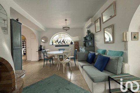 4 bedrooms house for sale in Empuriabrava, Girona, Catalonia, Spain № 5004 - photo 13