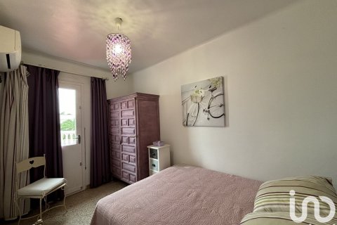 4 bedrooms house for sale in Empuriabrava, Girona, Catalonia, Spain № 5004 - photo 18