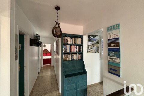 4 bedrooms house for sale in Empuriabrava, Girona, Catalonia, Spain № 5004 - photo 15