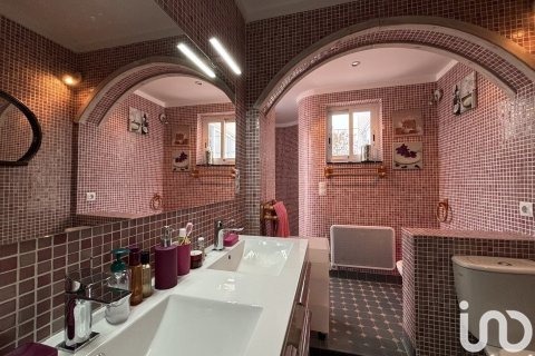 4 bedrooms house for sale in Empuriabrava, Girona, Catalonia, Spain № 5004 - photo 20