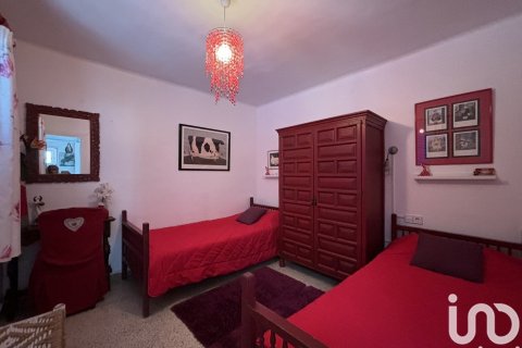 4 bedrooms house for sale in Empuriabrava, Girona, Catalonia, Spain № 5004 - photo 17