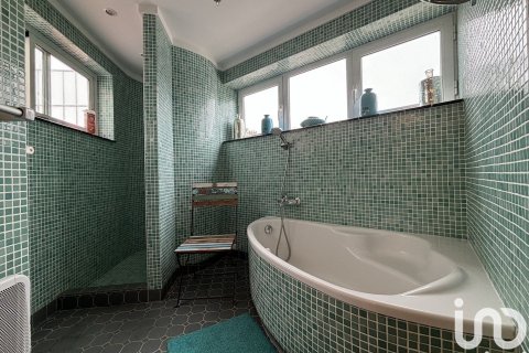 4 bedrooms house for sale in Empuriabrava, Girona, Catalonia, Spain № 5004 - photo 23