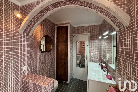 4 bedrooms house for sale in Empuriabrava, Girona, Catalonia, Spain № 5004 - photo 21