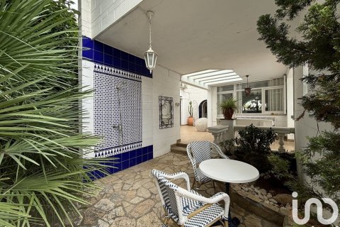 4 bedrooms house for sale in Empuriabrava, Girona, Catalonia, Spain № 5004 - photo 25