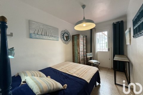 4 bedrooms house for sale in Empuriabrava, Girona, Catalonia, Spain № 5004 - photo 16