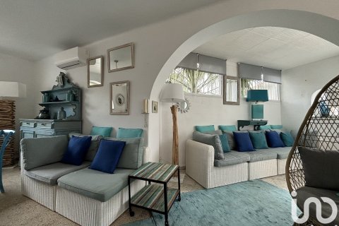 4 bedrooms house for sale in Empuriabrava, Girona, Catalonia, Spain № 5004 - photo 11