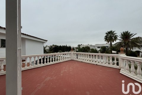 4 bedrooms house for sale in Empuriabrava, Girona, Catalonia, Spain № 5004 - photo 19